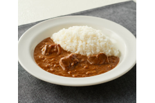 無印良品ネットストア