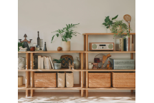 無印良品ネットストア