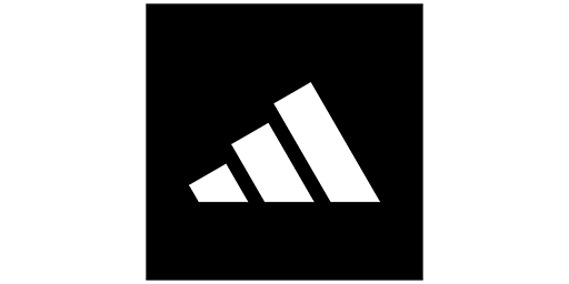 アディダス｜adidas 公式オンラインショップ