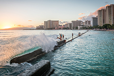 エクスペディア（ホテル）