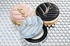 イヴ・サンローラン・ボーテ公式オンラインブティック