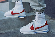 ナイキオンラインストア