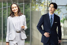 スーツのAOKI公式オンラインショップ