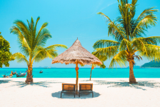 agoda（アゴダ）