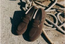 アディダス｜adidas 公式オンラインショップ