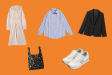 マルイウェブチャネル