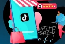 TikTok Shop