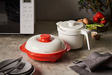 MUK公式オンライン