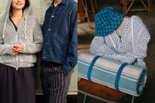 SEAGREEN（シーグリーン）