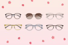 メガネのOWNDAYS（オンデーズ）公式オンラインストア