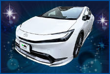 クルマ買取ソコカラ