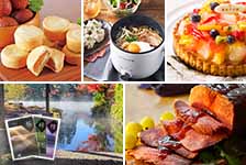 JTBショッピング