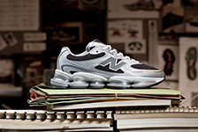 ニューバランス公式オンラインストア