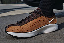 ナイキオンラインストア