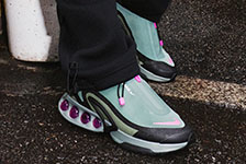 ナイキオンラインストア