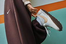 ナイキオンラインストア