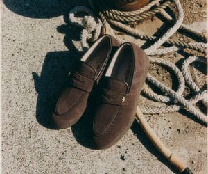 アディダス｜adidas 公式オンラインショップはリーベイツ経由でお得にお買い物