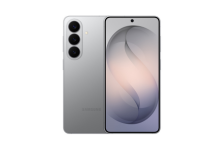 Samsungオンラインショップ