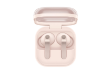 Samsungオンラインショップ