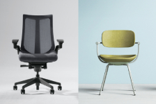 イトーキオンラインストア