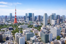 JPリターンズ【マンション投資 年収700万円以上限定】