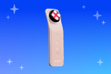 Qoo10はリーベイツ経由でお得にお買い物 Qoo10