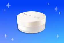 Qoo10はリーベイツ経由でお得にお買い物 Qoo10