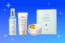 Qoo10はリーベイツ経由でお得にお買い物 Qoo10