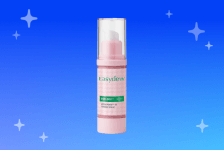 Qoo10はリーベイツ経由でお得にお買い物 Qoo10