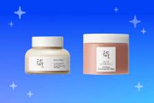 Qoo10はリーベイツ経由でお得にお買い物 Qoo10