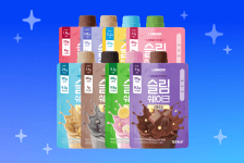 Qoo10はリーベイツ経由でお得にお買い物 Qoo10