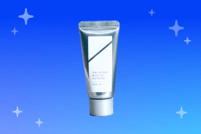 Qoo10はリーベイツ経由でお得にお買い物 Qoo10