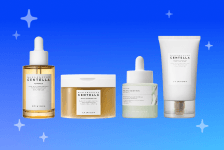 Qoo10はリーベイツ経由でお得にお買い物 Qoo10