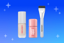 Qoo10はリーベイツ経由でお得にお買い物 Qoo10