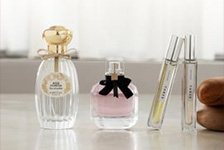 西武・そごう公式オンラインストア e.デパート