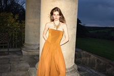 NET-A-PORTER【海外ストア】