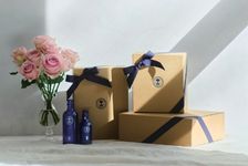 ニールズヤード