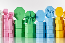 スワロフスキー