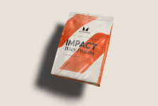 マイプロテインはリーベイツ経由でお得にお買い物 マイプロテイン