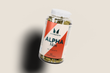 マイプロテインはリーベイツ経由でお得にお買い物 マイプロテイン