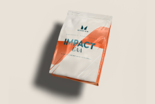 マイプロテインはリーベイツ経由でお得にお買い物 マイプロテイン