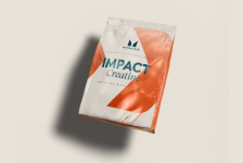 マイプロテインはリーベイツ経由でお得にお買い物 マイプロテイン