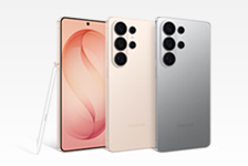 Samsungオンラインショップ