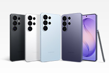 Samsungオンラインショップ