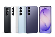 Samsungオンラインショップ