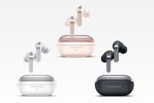 Samsungオンラインショップ