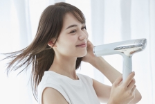 MTG ONLINE SHOPはリーベイツ経由でお得にお買い物 MTG ONLINE SHOP