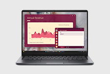 Dellはリーベイツ経由でお得にお買い物 Dell