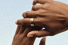 Ultrahuman Healthcare