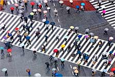 エクスペディア（ホテル）